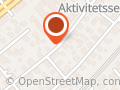 Asiatisk dagligvare