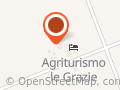 Agriturismo Le Grazie