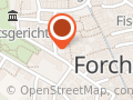 Erzbischöfliches Jugendamt