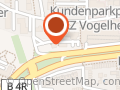 SEO Nürnberg - SEMTRIX GmbH