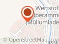 Lang Rochus Drechslermstr.