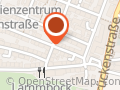 Artmix Beleuchten