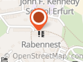 Kindergarten Rabennest