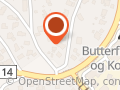 Fotoetcetera AS