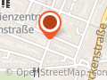 gibts.net GmbH