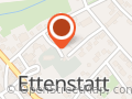 Sportclub Ettenstatt e. V.
