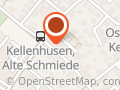 Vossbau Kellenhusen