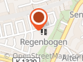 Kindertagesstätte Regenbogen
