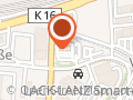 SBT Tankstelle