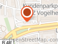 Netzteam GmbH