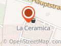 La Ceramica Fliesenschorsch GmbH Fliesenhandel.