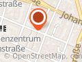 Coaching & Beratung - Dipl.-Psych. Jacobine Torrilhon
