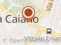 La Nuova Casa - Prato srl