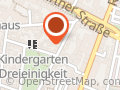 Nürnberger Jazzmusiker e.V.