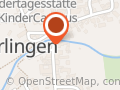 Podologie / med. Fußpflege Bert Krüger