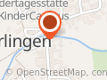 Kosmetik und Fusspflege Bert Krüger Kosmetiker