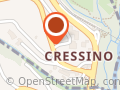 Estetica Benessere Becos