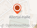 Allertal-Halle Weferlingen