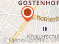 Gesangsunterricht Nürnberg by Nicole Forster-Gesangsschule und Vocal Coaching