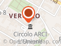 Cooperativa L'unione Di Vergaio (Soc.coop.r.l.)