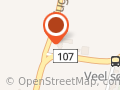 Kjelsås Agentur