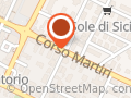 Bar Lucciola