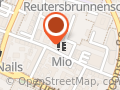Kindertagesstätte MIO