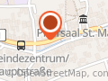 Brauerei Schwarz Kreuz