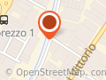 Officina Galeotti (S.n.c.)