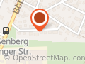 CeBe Hygienemanagement GmbH