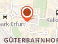Montus GmbH