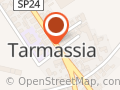 Trattoria Pizzeria Mamò
