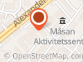 Lillestrøm Bo- og behandlingssenter - Lillestrøm Bo- og behandlingssenter - LIBOS