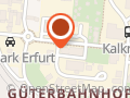 egbert kaiser