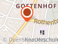 Umsonstladen Nürnberg