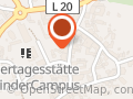 Adler Apotheke
