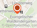 Kita„Haselnußweg“