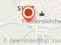 Ingenieurbüro A. Friesinger
