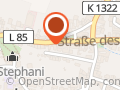 MU Dr./Univ. Olomouc Schirin Khurana