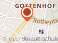 Nordkurve — Bar/Ausstellung/Events