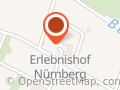 Erlebnishof & Aktivstall Nürnberg - Familie Bübel