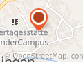 Bäckerei Stövesandt