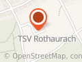 TSV Rothaurach e.V.