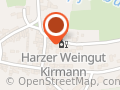 Kirmann Matthias , Harzer Weingut