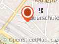 Regenzeit