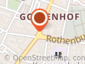Griechische Orthodoxe Gemeinde Apostel Paulus, Nürnberg