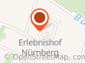 Ponyhof Bübel - Reitstall, Pferde und Reiten In Nürnberg