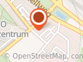 Docunout GmbH