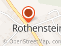 Schützenverein Diana Rothestein e.V.