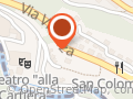 MLAL Trentino Onlus